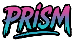 Prism Logo